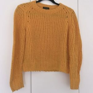 Rag & Bone Sweater